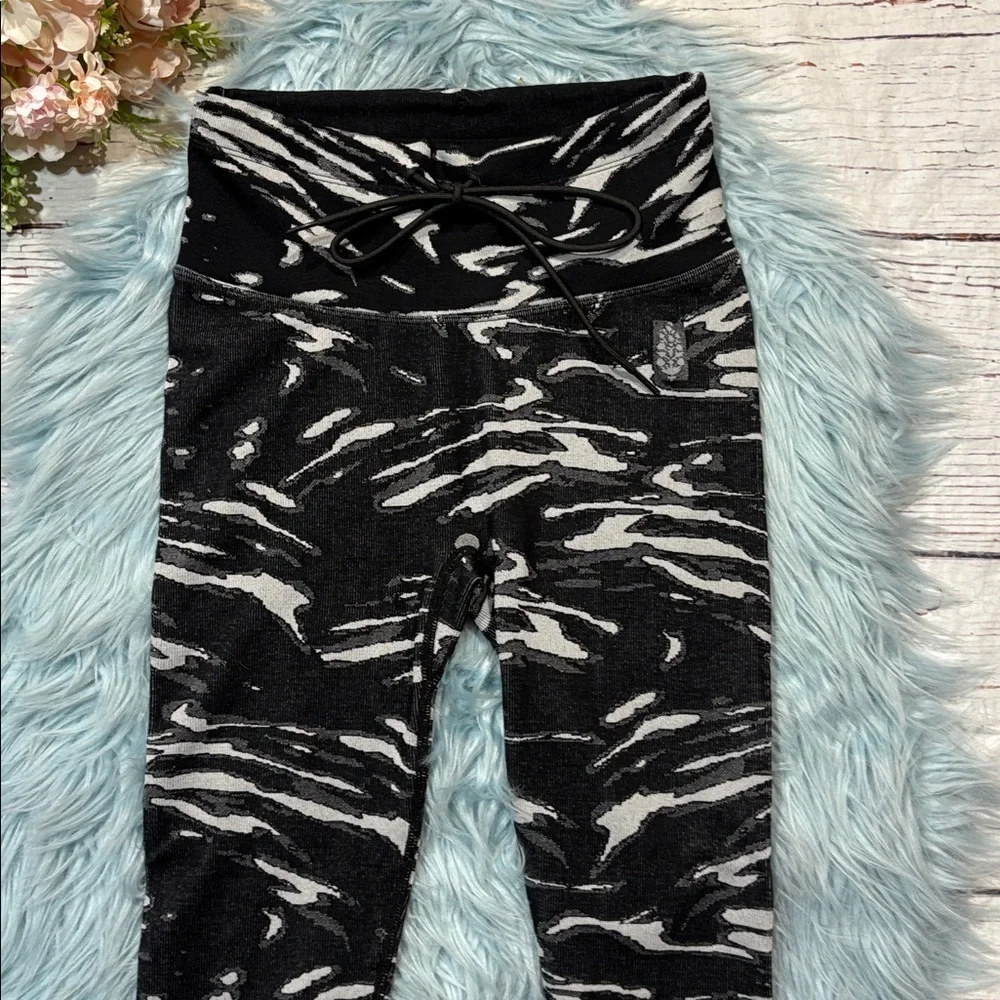 Free People free people